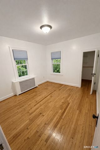 483 Charles Street, Torrington, CT 06790