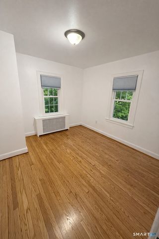 483 Charles Street, Torrington, CT 06790