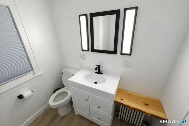 483 Charles Street, Torrington, CT 06790