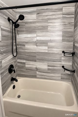 483 Charles Street, Torrington, CT 06790