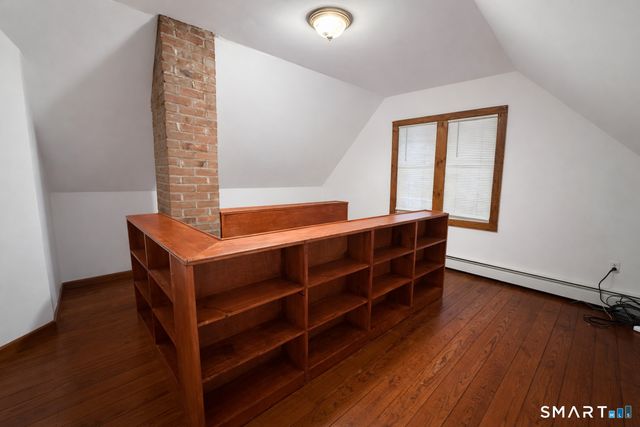 483 Charles Street, Torrington, CT 06790