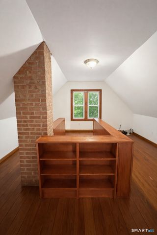 483 Charles Street, Torrington, CT 06790