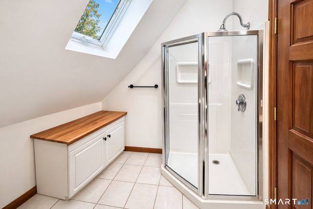 483 Charles Street, Torrington, CT 06790