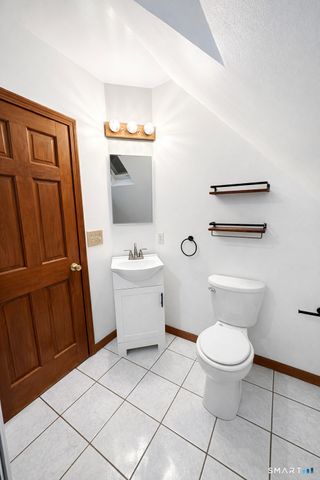 483 Charles Street, Torrington, CT 06790