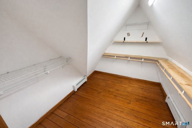 483 Charles Street, Torrington, CT 06790