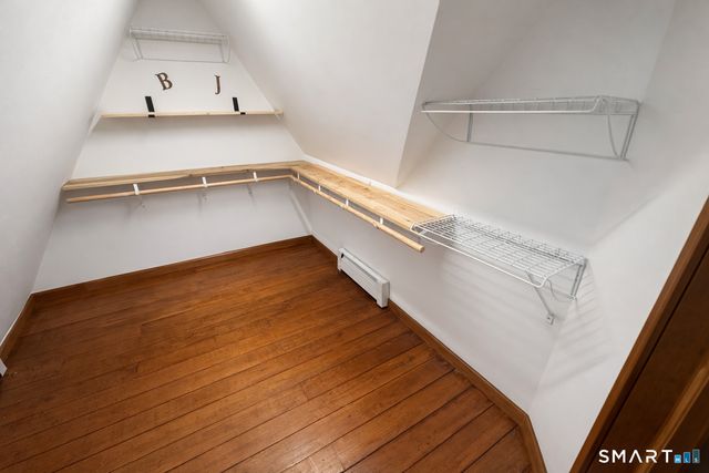 483 Charles Street, Torrington, CT 06790