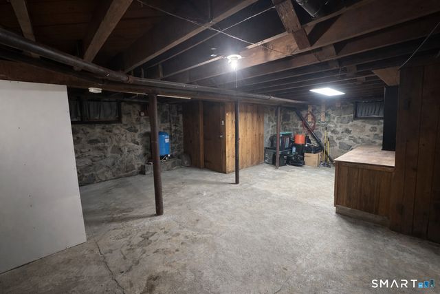 483 Charles Street, Torrington, CT 06790