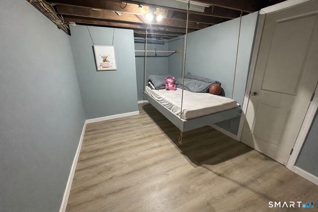 483 Charles Street, Torrington, CT 06790