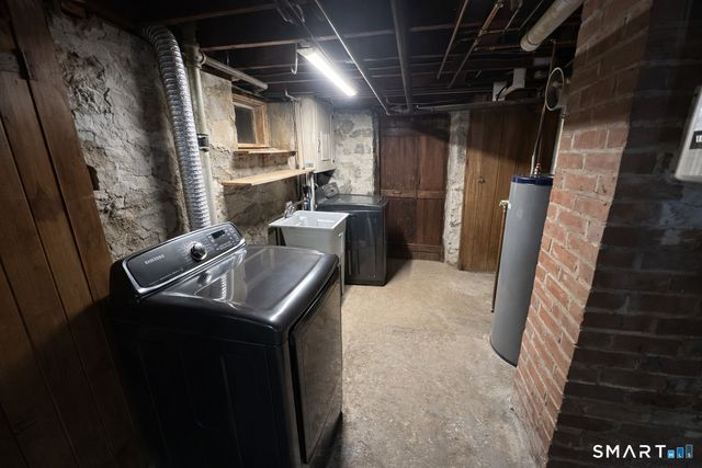 483 Charles Street, Torrington, CT 06790