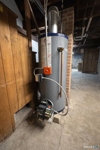 483 Charles Street, Torrington, CT 06790