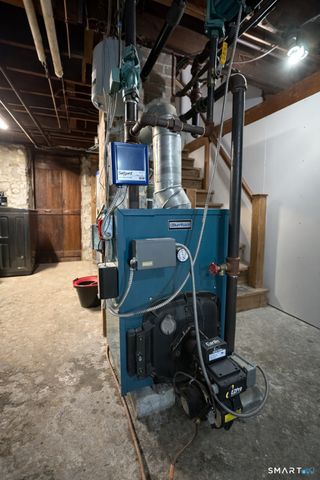 483 Charles Street, Torrington, CT 06790