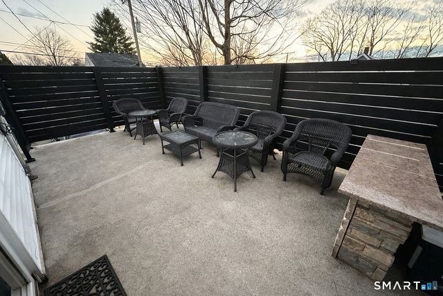 483 Charles Street, Torrington, CT 06790