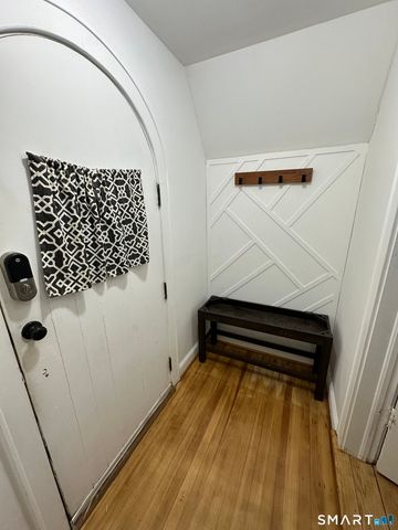 483 Charles Street, Torrington, CT 06790