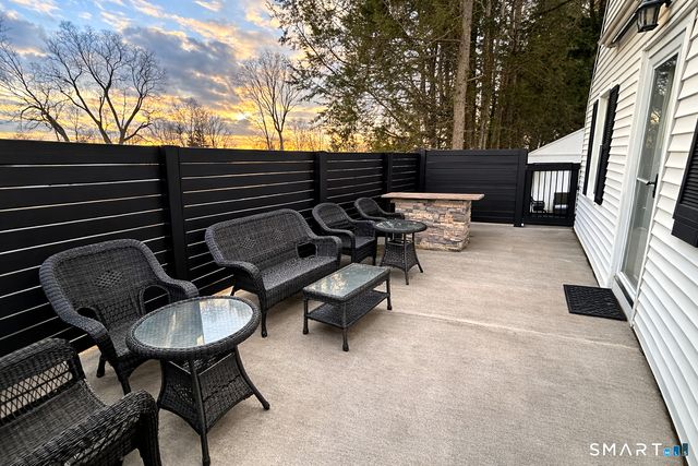 483 Charles Street, Torrington, CT 06790