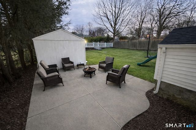 483 Charles Street, Torrington, CT 06790