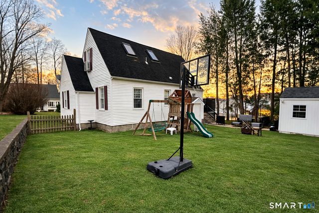 483 Charles Street, Torrington, CT 06790