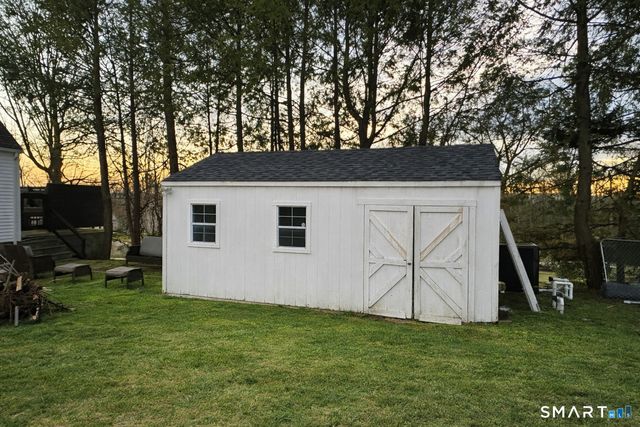 483 Charles Street, Torrington, CT 06790