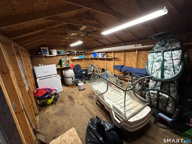 483 Charles Street, Torrington, CT 06790