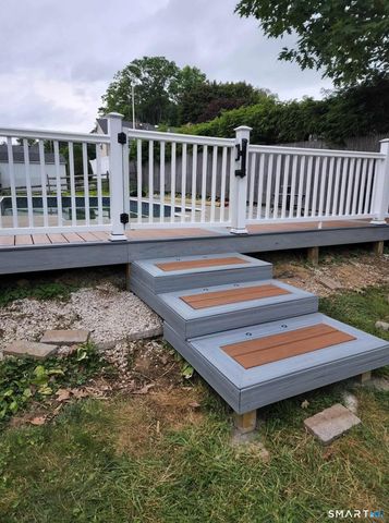 483 Charles Street, Torrington, CT 06790