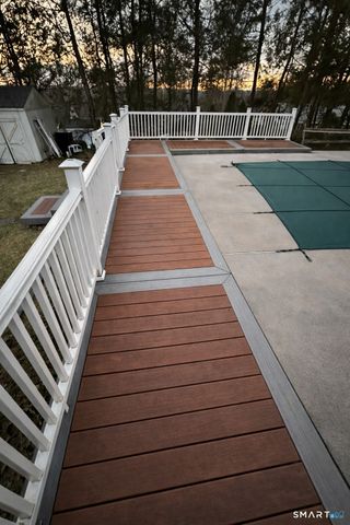 483 Charles Street, Torrington, CT 06790