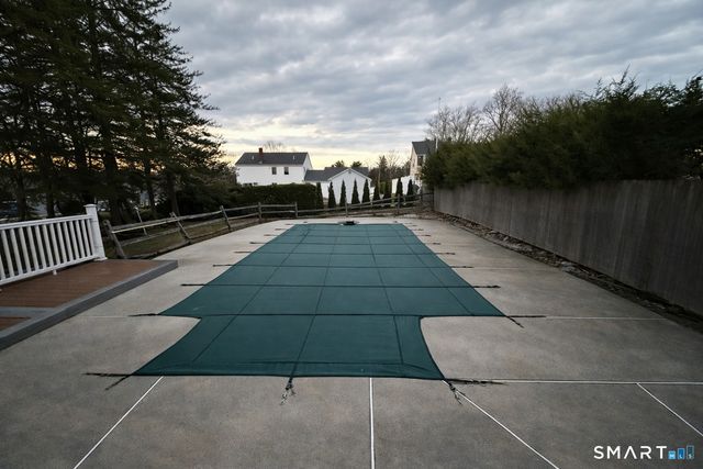 483 Charles Street, Torrington, CT 06790