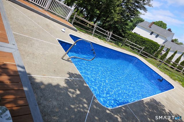 483 Charles Street, Torrington, CT 06790