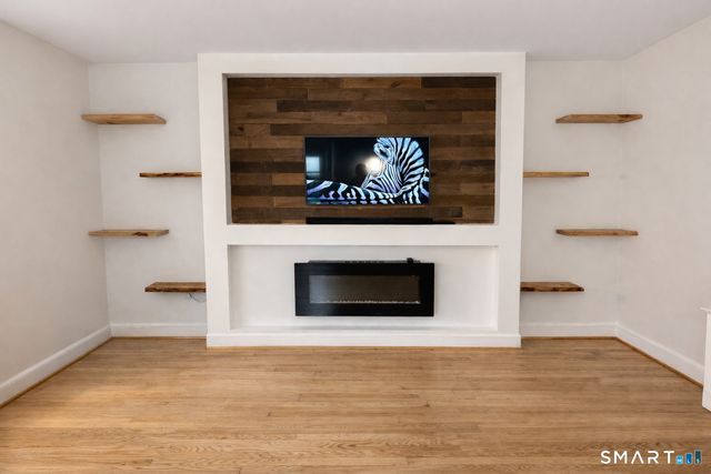 483 Charles Street, Torrington, CT 06790