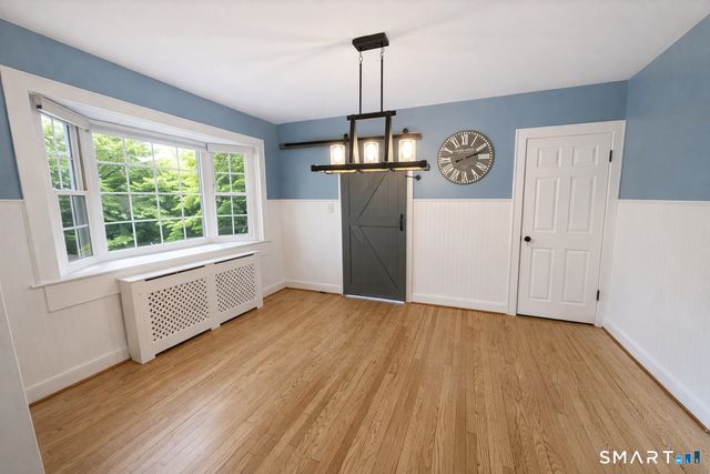 483 Charles Street, Torrington, CT 06790