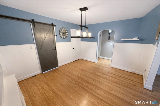 483 Charles Street, Torrington, CT 06790