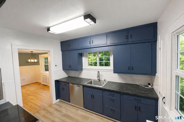 483 Charles Street, Torrington, CT 06790