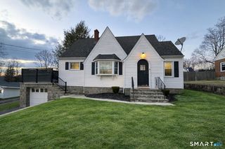 483 Charles Street, Torrington, CT 06790