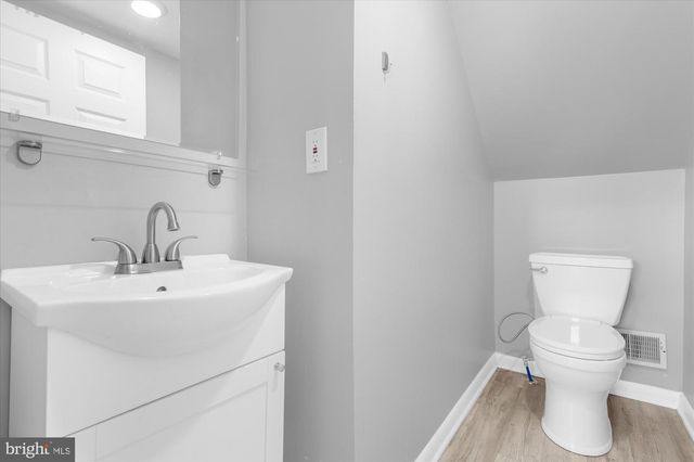 1933 CLEARVIEW AVE, Jeffersonville, PA 19403