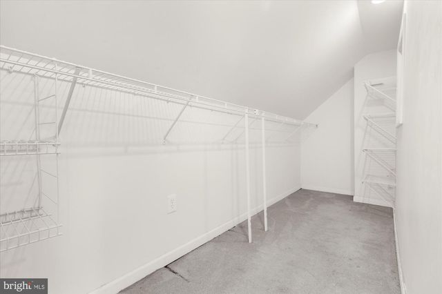 1933 CLEARVIEW AVE, Jeffersonville, PA 19403