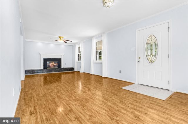 1933 CLEARVIEW AVE, Jeffersonville, PA 19403