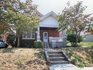 717 S 12TH Street, Quincy, IL 62301