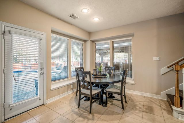 9003 Argonne Stone Lane, Conroe, TX 77302