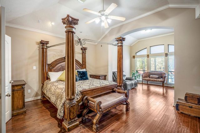 9003 Argonne Stone Lane, Conroe, TX 77302