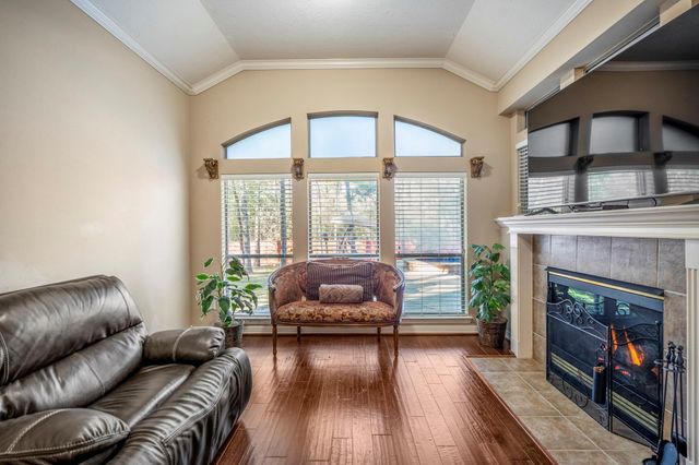 9003 Argonne Stone Lane, Conroe, TX 77302