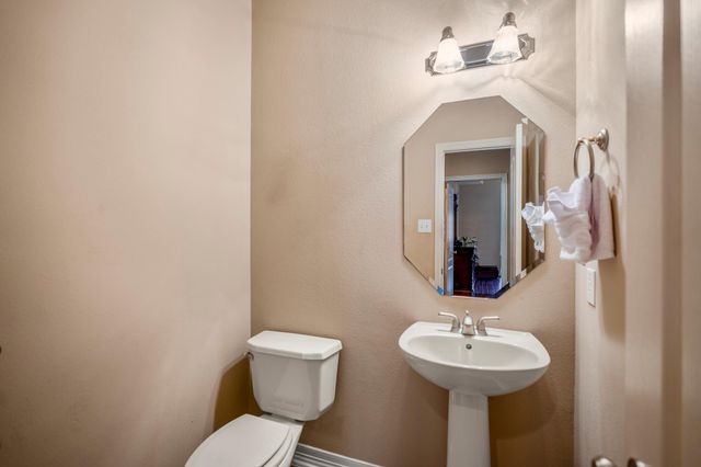 9003 Argonne Stone Lane, Conroe, TX 77302