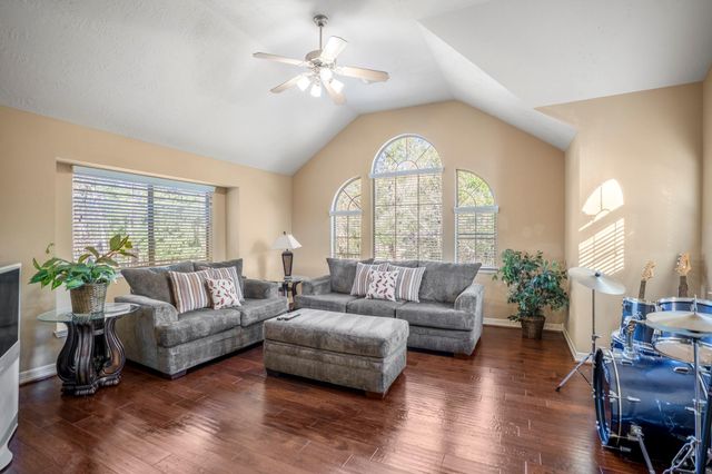 9003 Argonne Stone Lane, Conroe, TX 77302