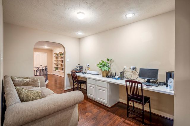 9003 Argonne Stone Lane, Conroe, TX 77302