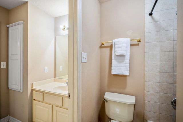 9003 Argonne Stone Lane, Conroe, TX 77302