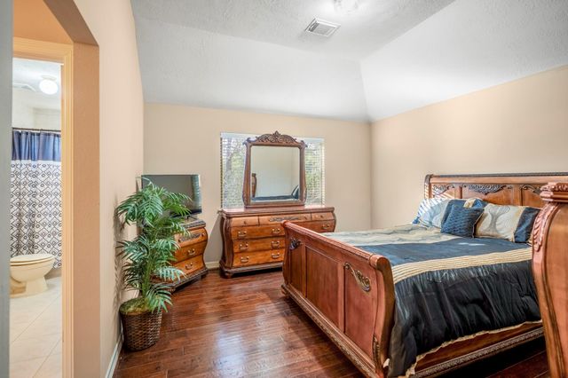 9003 Argonne Stone Lane, Conroe, TX 77302