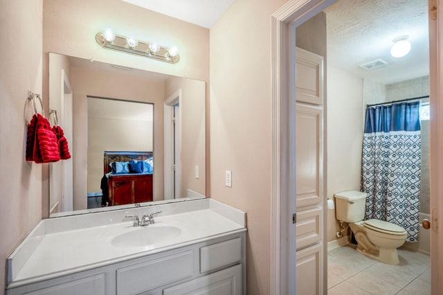 9003 Argonne Stone Lane, Conroe, TX 77302