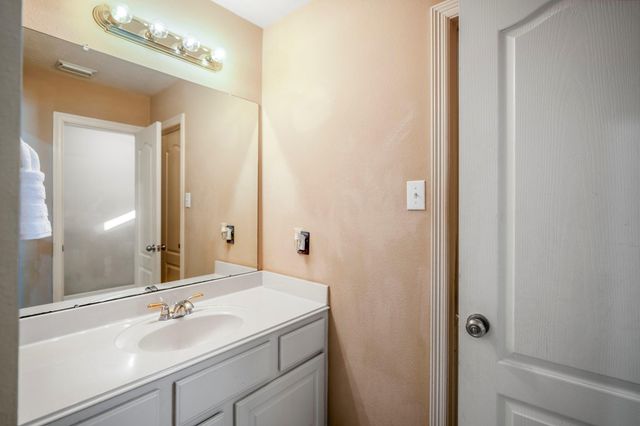 9003 Argonne Stone Lane, Conroe, TX 77302