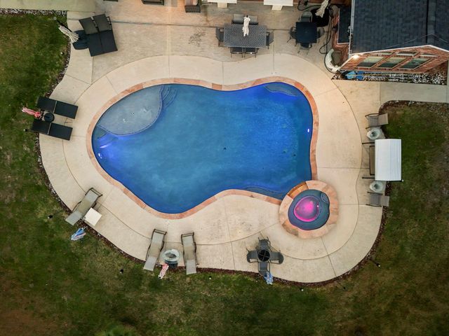 9003 Argonne Stone Lane, Conroe, TX 77302