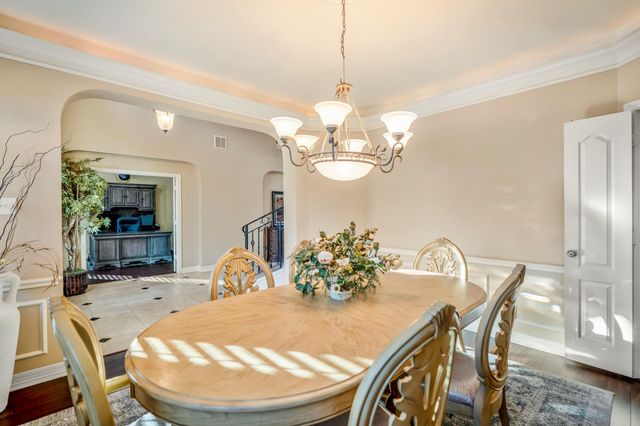 9003 Argonne Stone Lane, Conroe, TX 77302