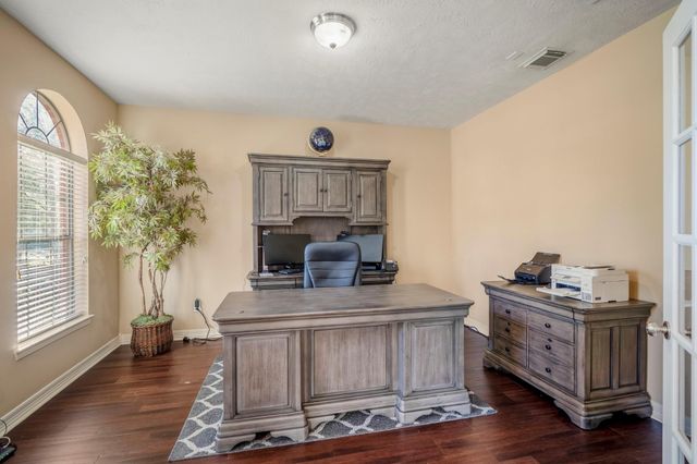 9003 Argonne Stone Lane, Conroe, TX 77302