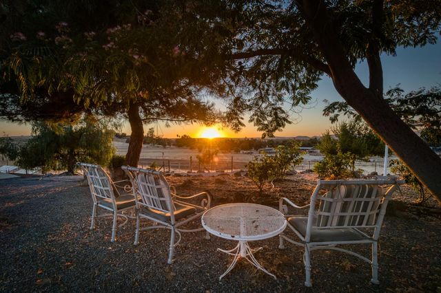 1969 Pederson Avenue, Sanger, CA 93657