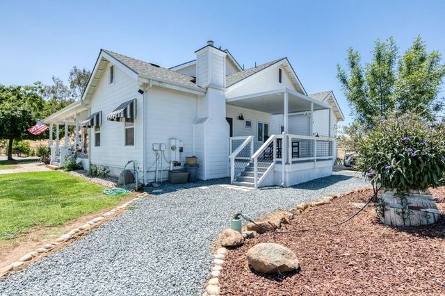1969 Pederson Avenue, Sanger, CA 93657